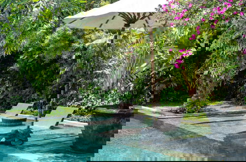 Foto 46 - Elegant Private Villa, 3 BR, Seminyak With Staff