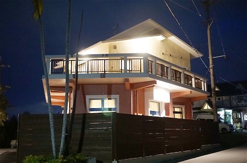Photo 37 - Villa From Okinawa - Condominium