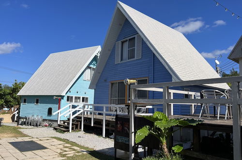 Foto 50 - Villa From Okinawa - Condominium