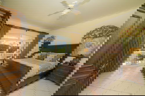 Foto 2 - Los Suenos Resort Colina 5D