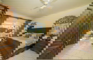 Foto 2 - Los Suenos Resort Colina 5D