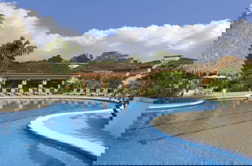 Foto 24 - Los Suenos Resort Colina 5D