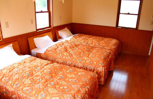 Villa Ensoleille - Foto 5