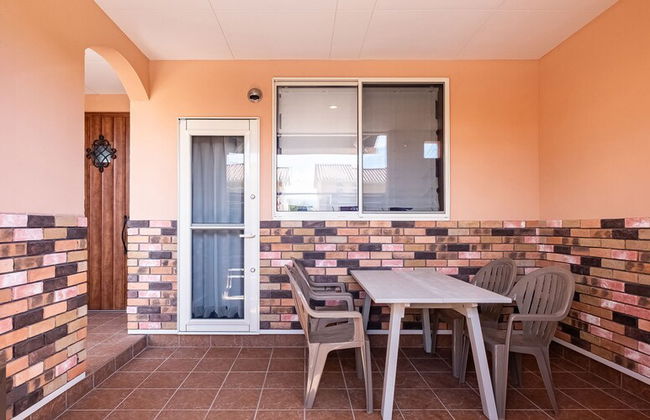 Villa Ensoleille - Foto 64