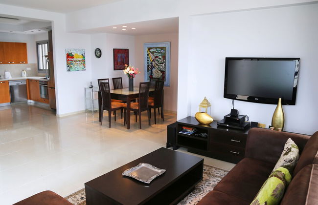 Luxury With Stunning View And Parking - Foto 10