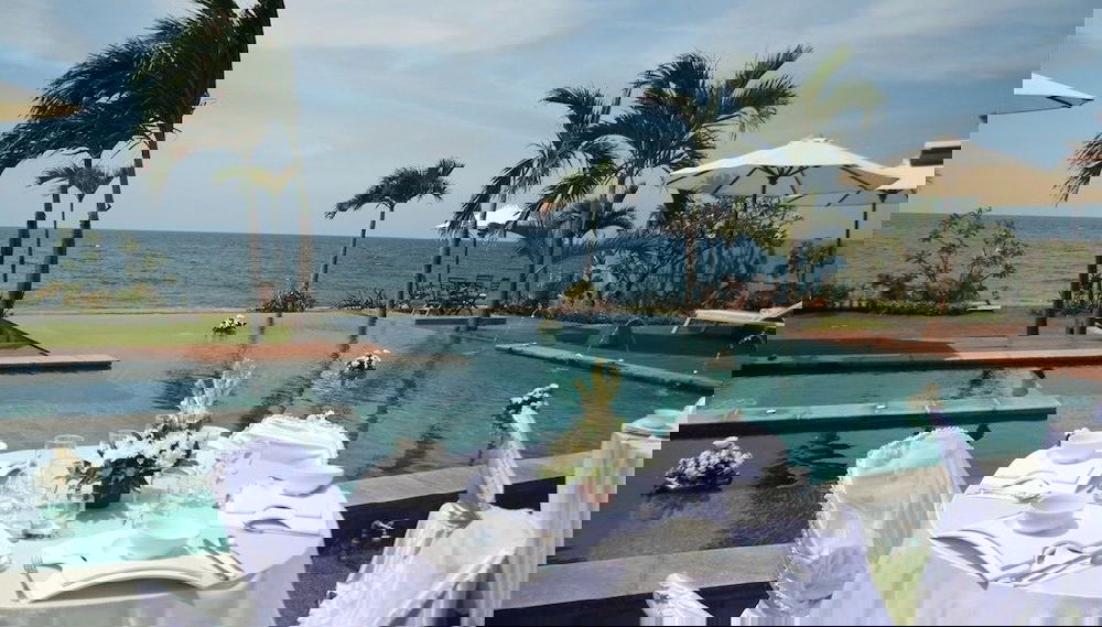 Imagem principal