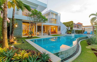 Foto 1 - Phocea Golf View Villa by Premier Hospitality Asia