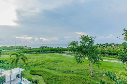 Foto 38 - Phocea Golf View Villa by Premier Hospitality Asia