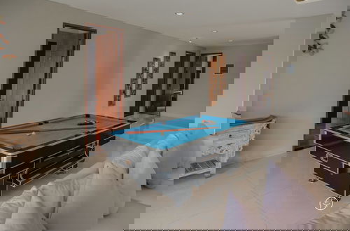 Foto 42 - Kamala Villa 10 bedrooms with a private swimming pool