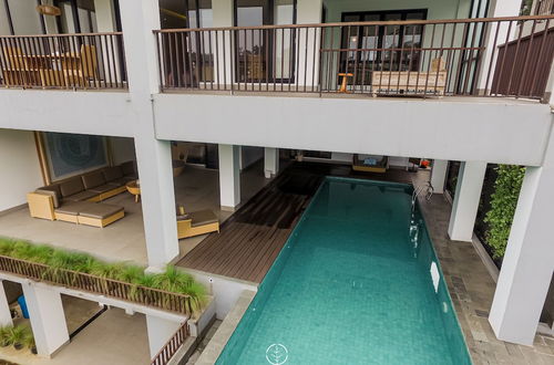 Photo 35 - Kamala Villa 10 bedrooms with a private swimming pool