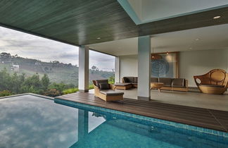 Photo 1 - Indah 2 Villa 10 bedrooms with a private pool