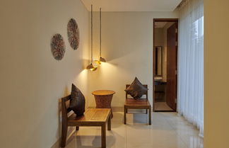 Photo 3 - Kamala Villa 10 bedrooms with a private swimming pool