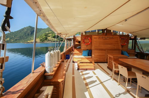 Photo 16 - Tanaka Liveaboard