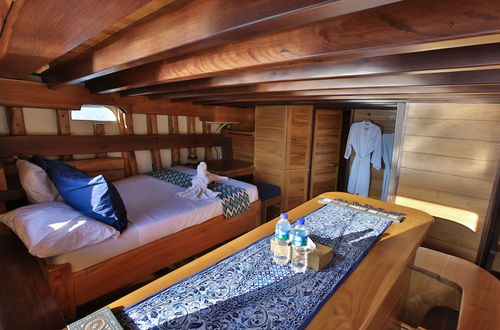 Photo 10 - Tanaka Liveaboard