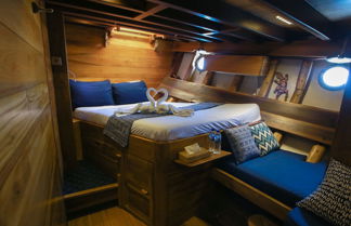 Foto 3 - Tanaka Liveaboard