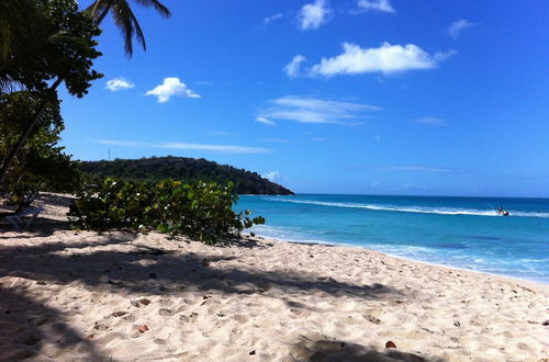 Photo 65 - Galley Bay Cottages