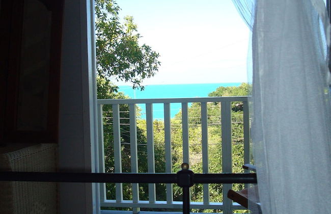 Galley Bay Cottages - Foto 49