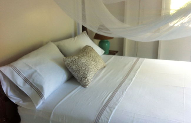 Galley Bay Cottages - Foto 13