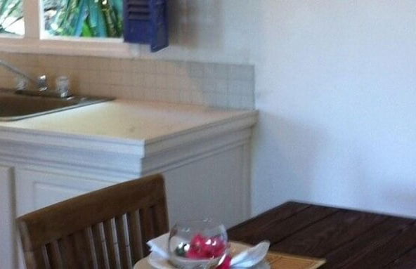 Galley Bay Cottages - Foto 28