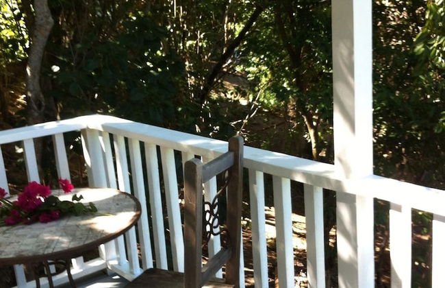 Galley Bay Cottages - Foto 74