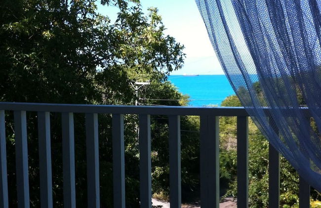 Galley Bay Cottages - Foto 45