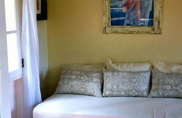 Galley Bay Cottages - Foto 21