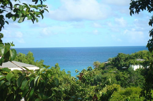 Photo 51 - Galley Bay Cottages