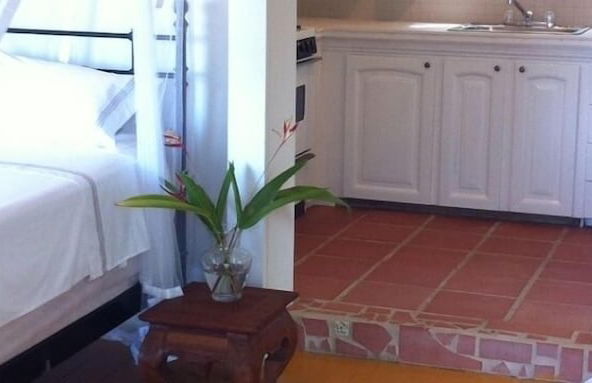 Galley Bay Cottages - Foto 18