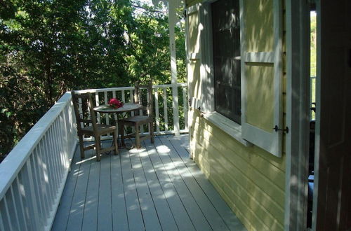 Photo 73 - Galley Bay Cottages