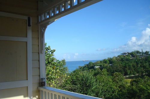 Photo 50 - Galley Bay Cottages