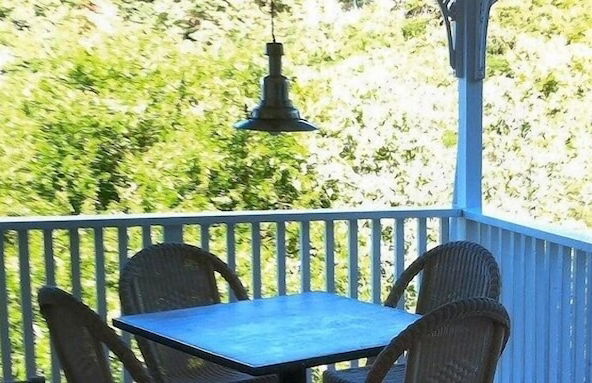 Galley Bay Cottages - Foto 72