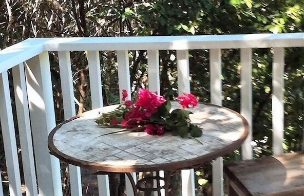 Galley Bay Cottages - Foto 48