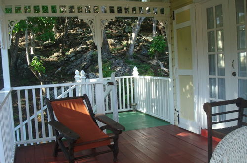 Photo 42 - Galley Bay Cottages