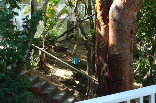 Photo 60 - Galley Bay Cottages