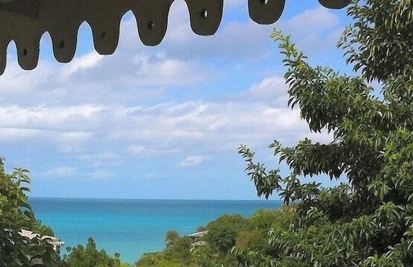 Galley Bay Cottages - Foto 79