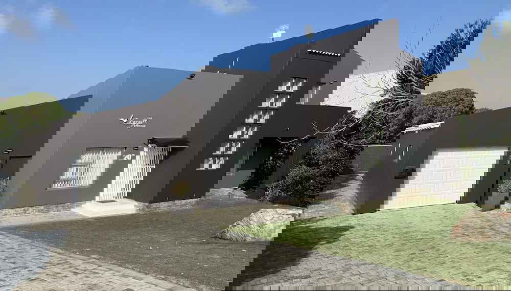 Imagem principal