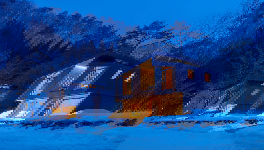 Primary image