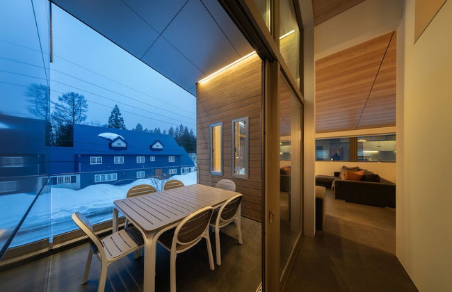 Eminence by The Hakuba Collection - Photo 9