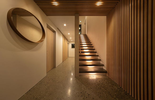 Eminence by The Hakuba Collection - Photo 18