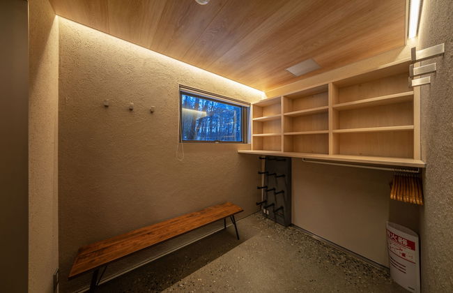 Eminence by The Hakuba Collection - Photo 4