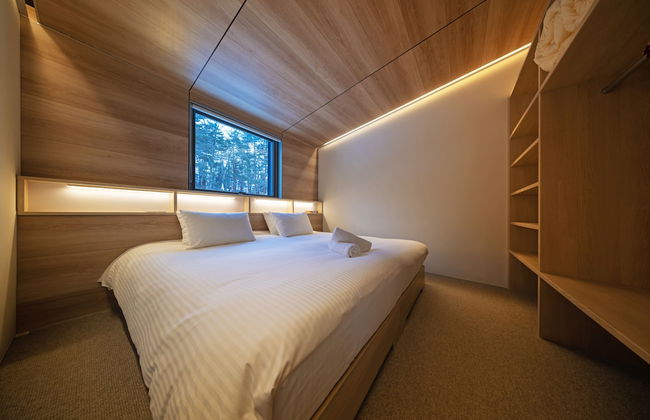 Eminence by The Hakuba Collection - Photo 3