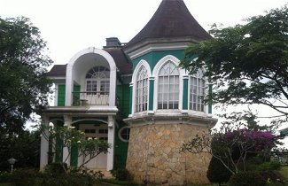 Foto 1 - Villa Kota Bunga Lavender