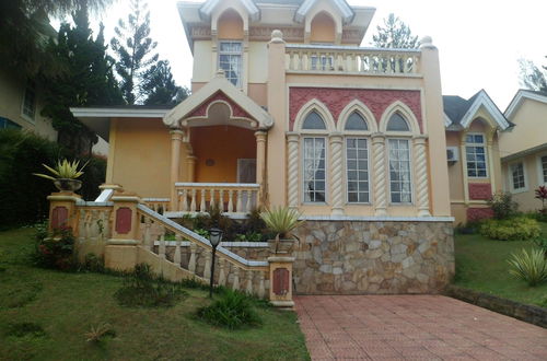 Foto 16 - Villa Kota Bunga Lavender