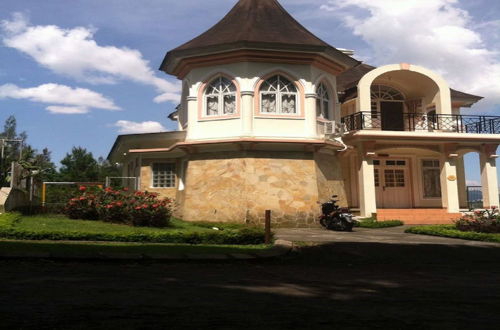 Foto 13 - Villa Kota Bunga Lavender