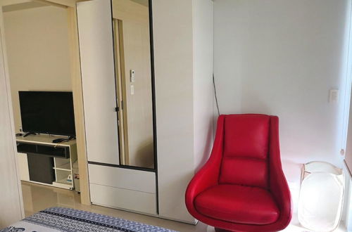 Photo 17 - All At Jazz - Makati Serviced Apartments