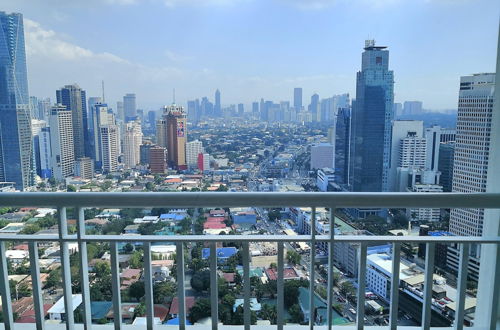 Photo 14 - All At Jazz - Makati Serviced Apartments