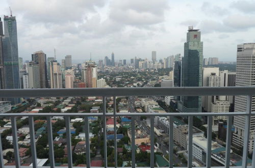 Photo 37 - All At Jazz - Makati Serviced Apartments