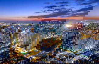 Foto 1 - All At Jazz - Makati Serviced Apartments