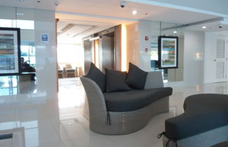 Photo 3 - All At Jazz - Makati Serviced Apartments