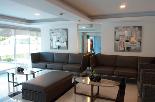 Photo 5 - All At Jazz - Makati Serviced Apartments